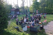 CAKLEn.jpg