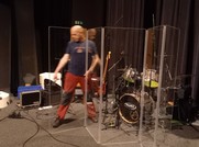 Franta.jpg
