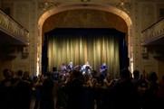 Lit.jpg